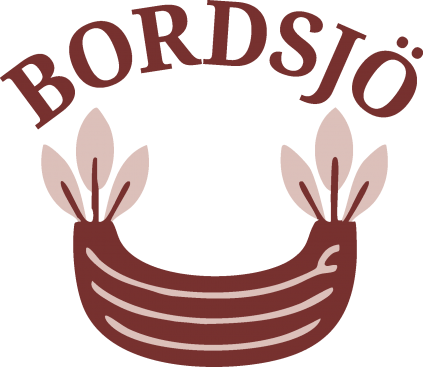 bordsjo